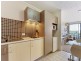 441-443/25 Lake Orr Drive, Robina QLD 4226