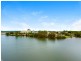 441-443/25 Lake Orr Drive, Robina QLD 4226