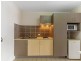 441-443/25 Lake Orr Drive, Robina QLD 4226