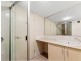 441-443/25 Lake Orr Drive, Robina QLD 4226
