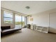 441-443/25 Lake Orr Drive, Robina QLD 4226