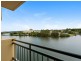 441-443/25 Lake Orr Drive, Robina QLD 4226