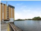 441-443/25 Lake Orr Drive, Robina QLD 4226