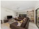 1/2 Leiden Street, Reedy Creek QLD 4227