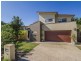 1/2 Leiden Street, Reedy Creek QLD 4227