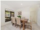 1/2 Leiden Street, Reedy Creek QLD 4227