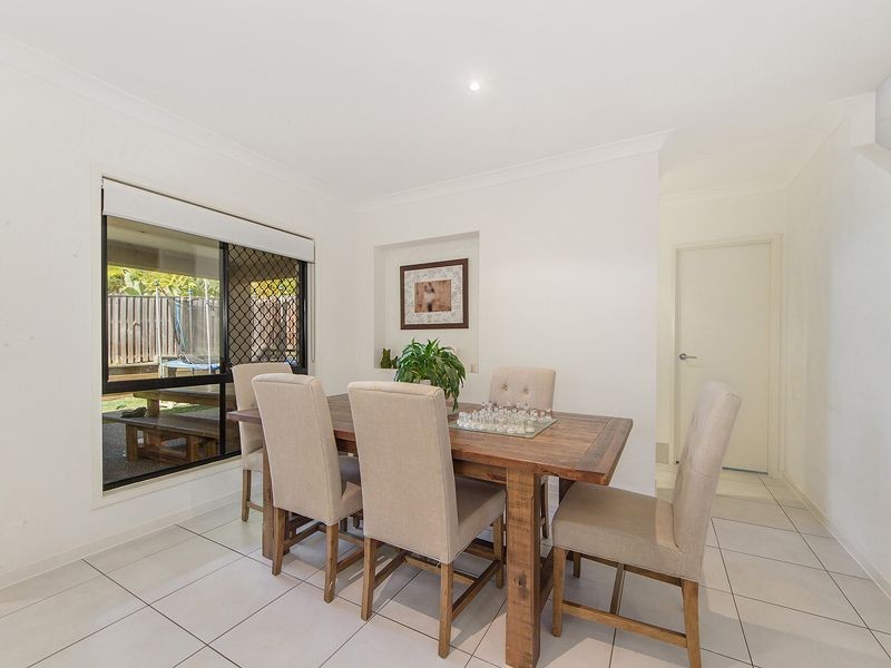 1/2 Leiden Street, Reedy Creek QLD 4227