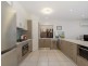 1/2 Leiden Street, Reedy Creek QLD 4227