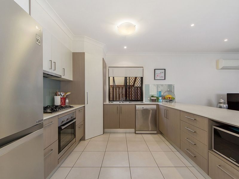 1/2 Leiden Street, Reedy Creek QLD 4227