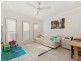 1/2 Leiden Street, Reedy Creek QLD 4227