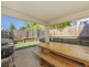 1/2 Leiden Street, Reedy Creek QLD 4227