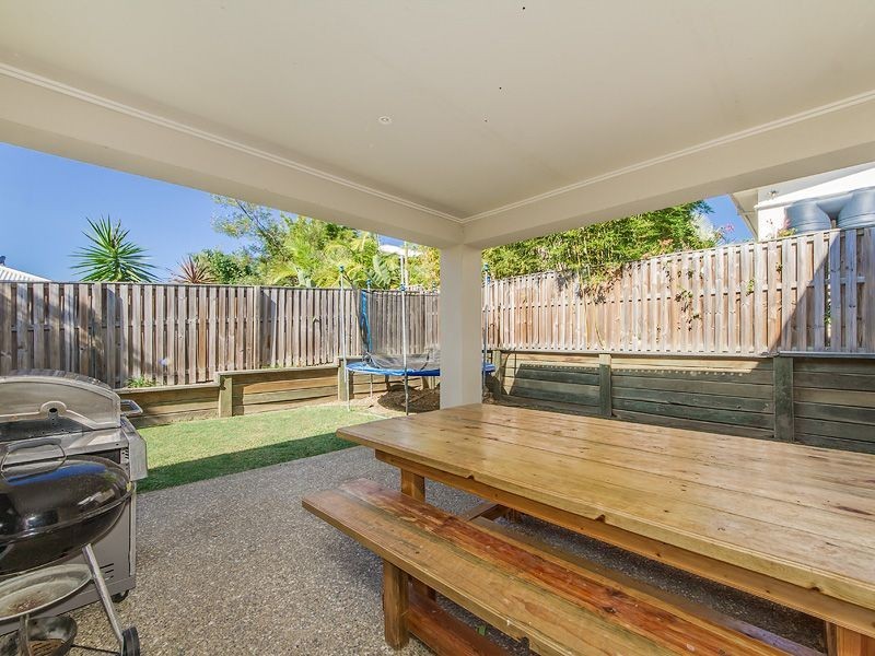 1/2 Leiden Street, Reedy Creek QLD 4227