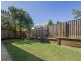 1/2 Leiden Street, Reedy Creek QLD 4227