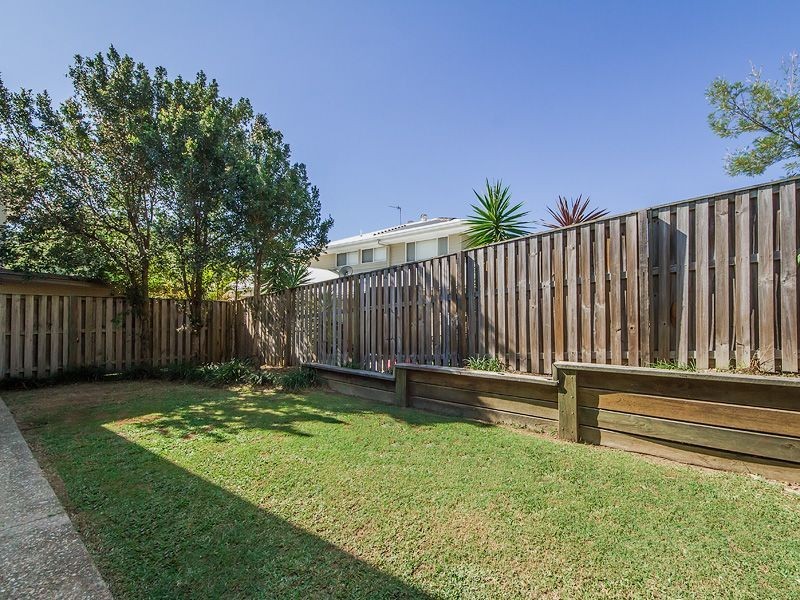 1/2 Leiden Street, Reedy Creek QLD 4227