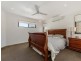 1/2 Leiden Street, Reedy Creek QLD 4227