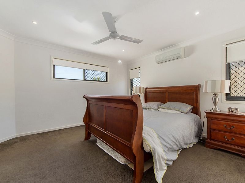 1/2 Leiden Street, Reedy Creek QLD 4227