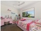 1/2 Leiden Street, Reedy Creek QLD 4227