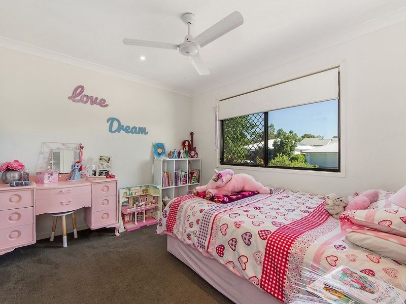 1/2 Leiden Street, Reedy Creek QLD 4227