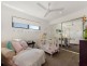 1/2 Leiden Street, Reedy Creek QLD 4227