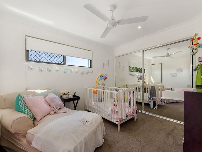 1/2 Leiden Street, Reedy Creek QLD 4227