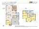 1/2 Leiden Street, Reedy Creek QLD 4227 Floorplan
