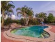 26 Cordyline Drive, Reedy Creek QLD 4227
