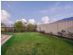 26 Cordyline Drive, Reedy Creek QLD 4227