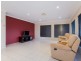 26 Cordyline Drive, Reedy Creek QLD 4227