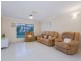 26 Cordyline Drive, Reedy Creek QLD 4227