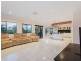 26 Cordyline Drive, Reedy Creek QLD 4227