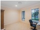 26 Cordyline Drive, Reedy Creek QLD 4227