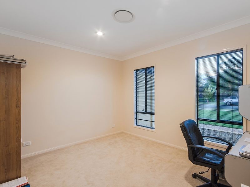 26 Cordyline Drive, Reedy Creek QLD 4227