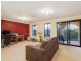 26 Cordyline Drive, Reedy Creek QLD 4227