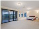 26 Cordyline Drive, Reedy Creek QLD 4227