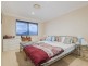 26 Cordyline Drive, Reedy Creek QLD 4227