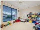 26 Cordyline Drive, Reedy Creek QLD 4227