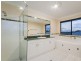 26 Cordyline Drive, Reedy Creek QLD 4227