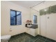 26 Cordyline Drive, Reedy Creek QLD 4227
