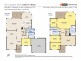 26 Cordyline Drive, Reedy Creek QLD 4227 Floorplan