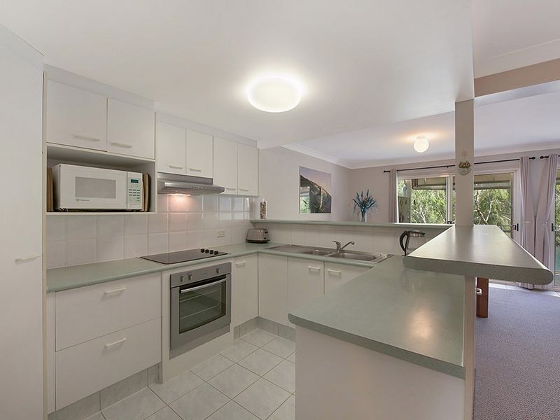 9/84 Cumberland Drive, Varsity Lakes QLD 4227