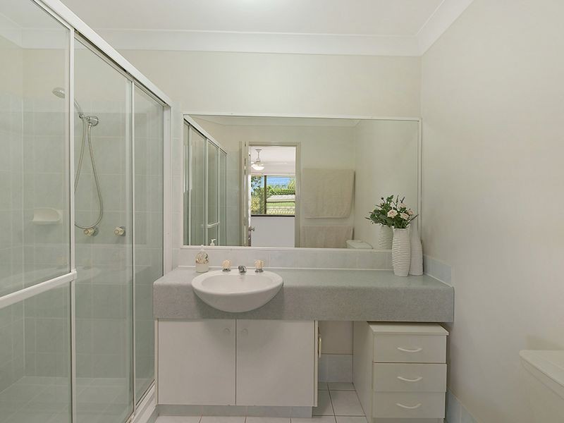 9/84 Cumberland Drive, Varsity Lakes QLD 4227