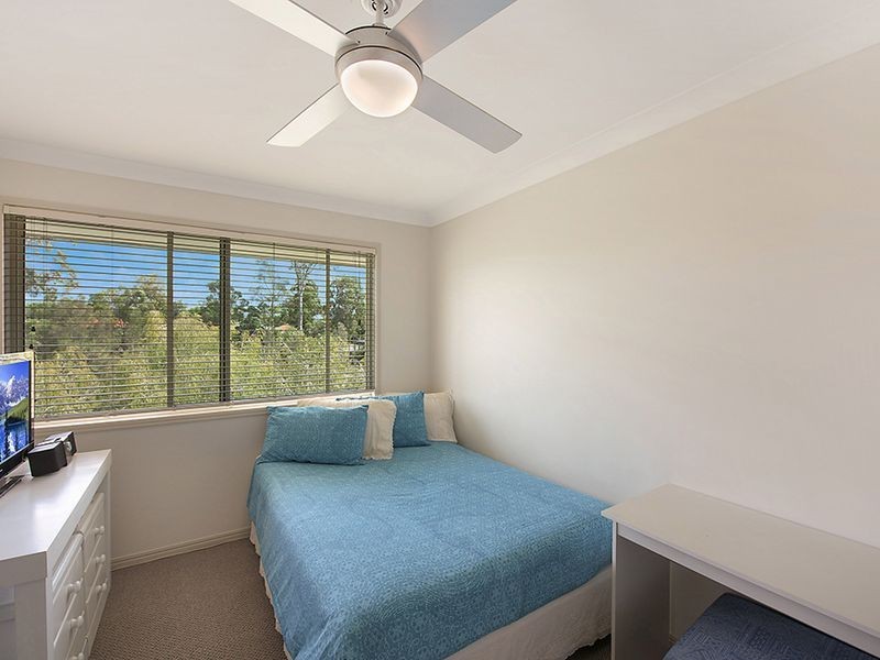 9/84 Cumberland Drive, Varsity Lakes QLD 4227