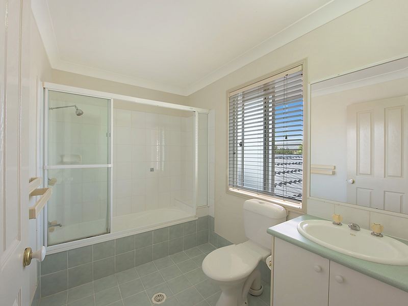 9/84 Cumberland Drive, Varsity Lakes QLD 4227