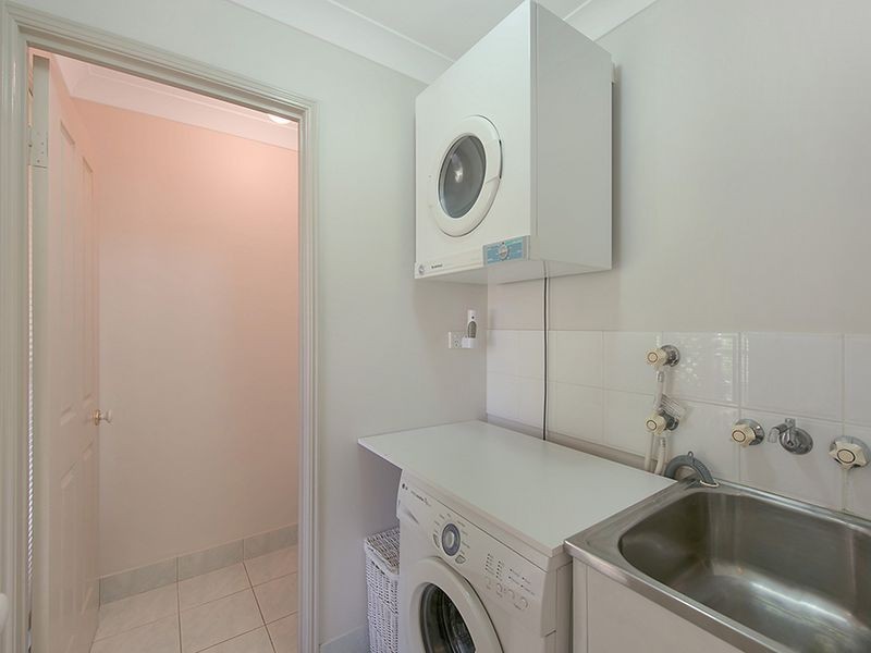 9/84 Cumberland Drive, Varsity Lakes QLD 4227