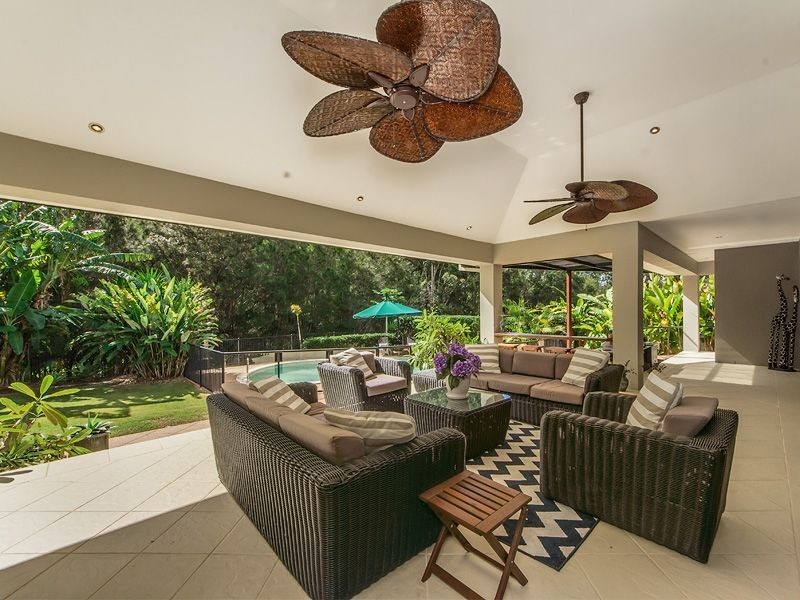 13 Riverlilly Street, Reedy Creek QLD 4227
