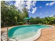 13 Riverlilly Street, Reedy Creek QLD 4227