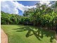 13 Riverlilly Street, Reedy Creek QLD 4227