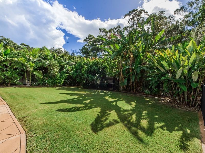 13 Riverlilly Street, Reedy Creek QLD 4227