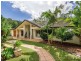 13 Riverlilly Street, Reedy Creek QLD 4227