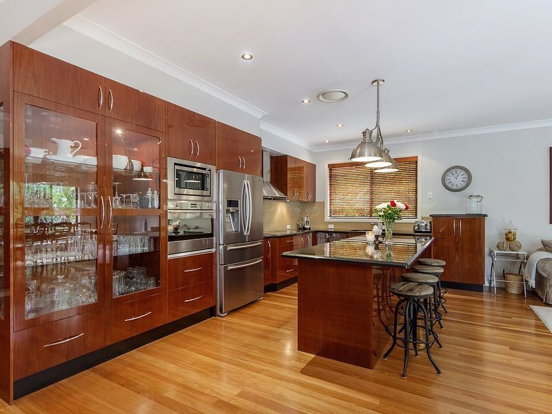 13 Riverlilly Street, Reedy Creek QLD 4227